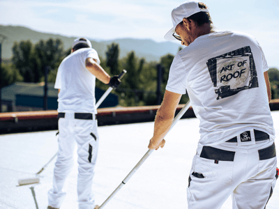 About Leaking Skylight Repair Pros Poseyville, IN