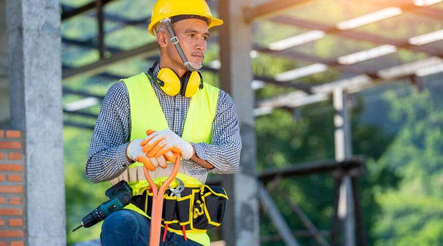 Professional leaking skylight repair services in Poseyville, IN